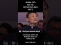 💪💪Alibaba CEO Jack MA Motivations Rede Part 2 💪💪 #Shorts
