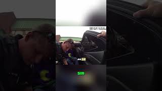 Celebrity Chuck E. Cheese Mascot gets Arrested in front of Kids at Work. BODY CAM pt 2 Profile