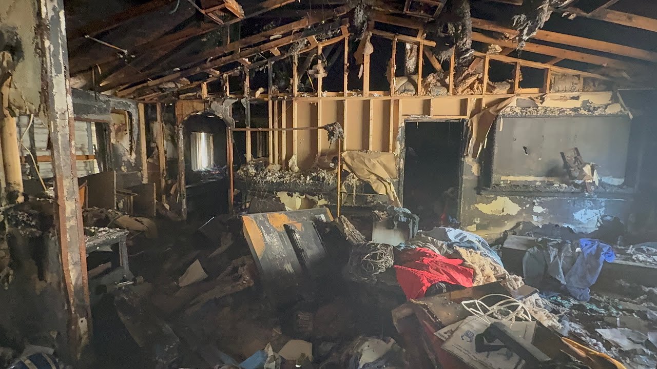 Wow oh me muma work birthday 