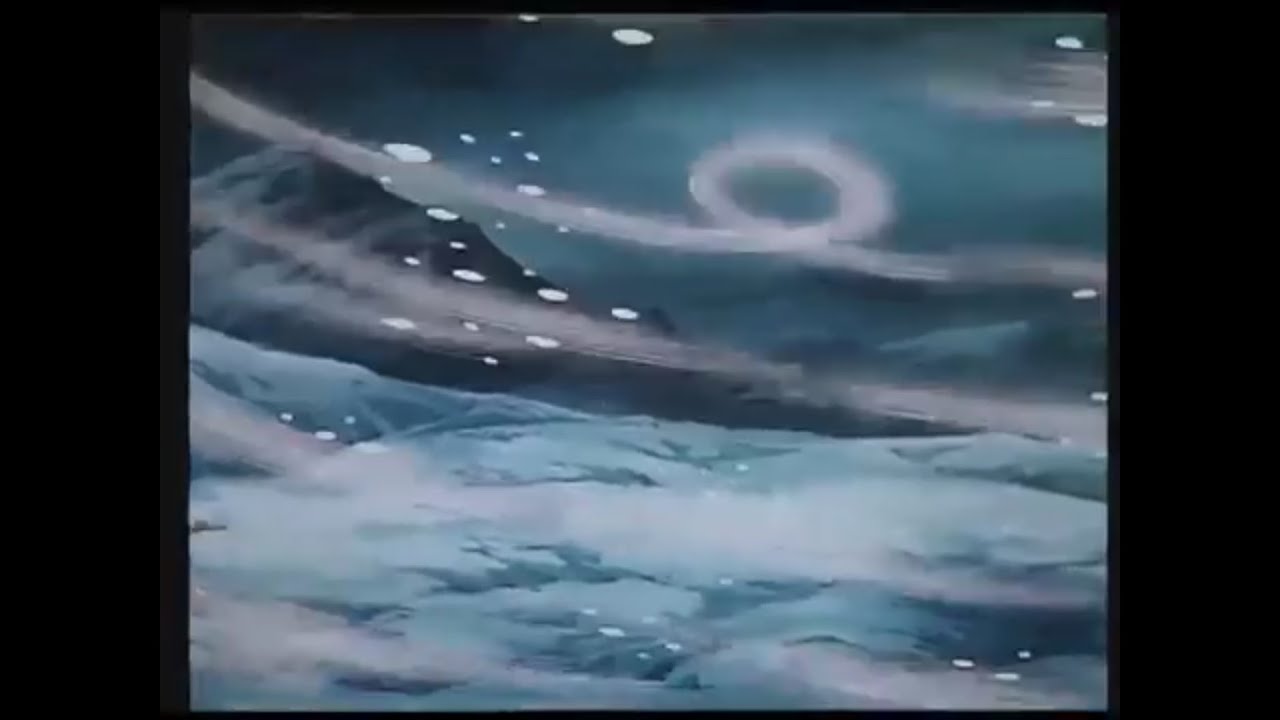 ❅❅❅❅❅❅❅❅❅❅❅❅❅