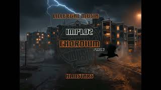 3 Imploz Jvoulais Feat Rifat