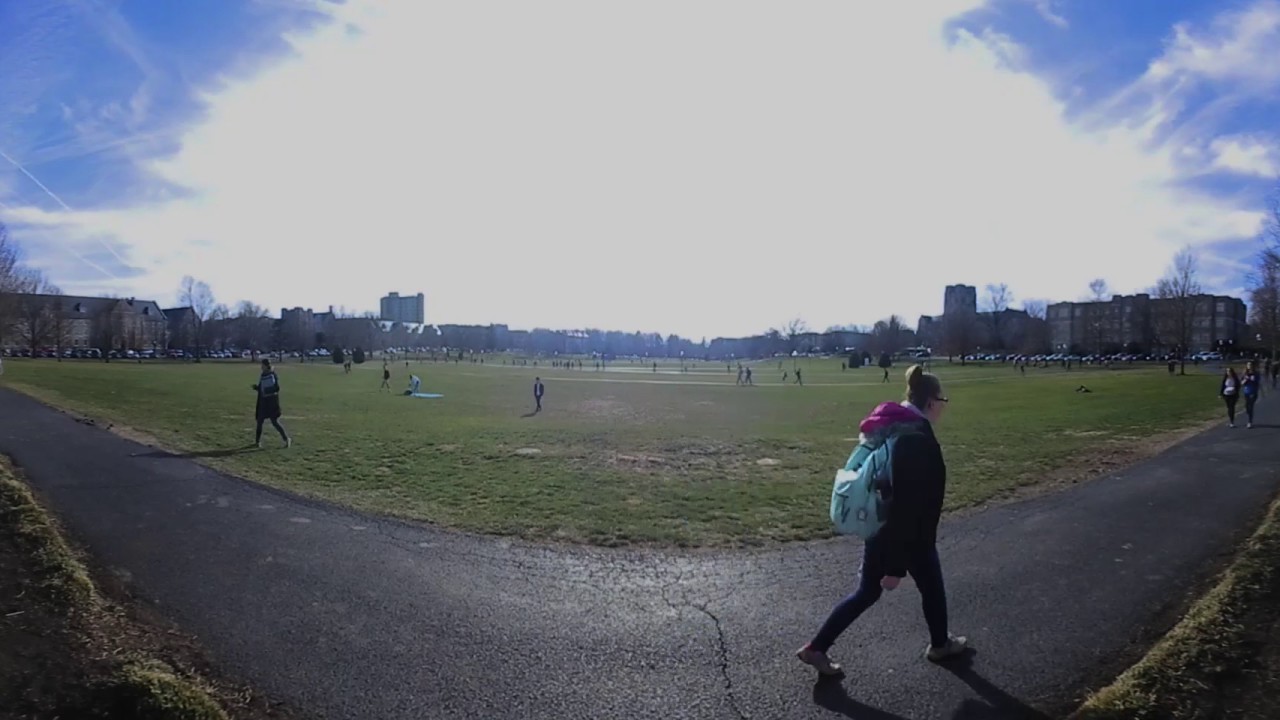 pylon sydney bridge Pylons at class change - 360°