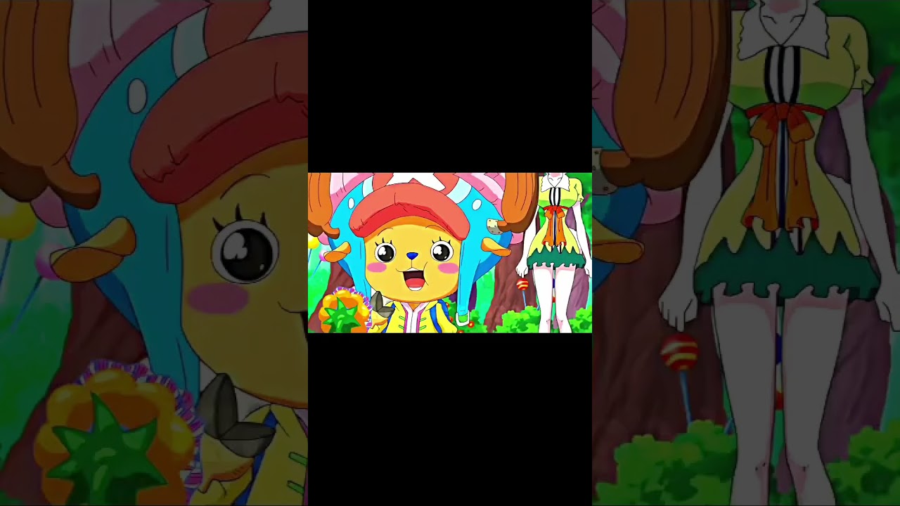 Tony Tony Choppa🗣️🔥🔥🔥 