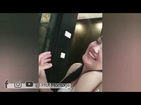 مقطع ساخن من فيديوهات بشرى عقبي