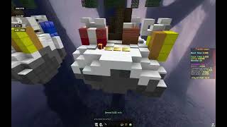 held 4b flat