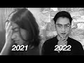 2022 Changed My Life 🇵🇭