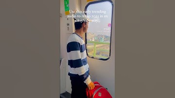 Reflections on 2023: Looking Back at the Highlights🌸 #2023  #trending #viral #newyear #2024