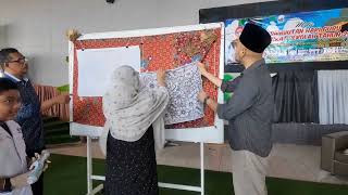 Sambutan Hari Guru Sk Kubang Kerian 3~2025