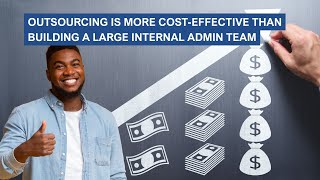HR Administration & Outsourcing