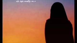 Download Lagu PUISI\ MP3