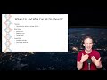 Data Analysis, Diet, and Alzheimer's - My Google Data Analytics Capstone Project