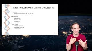 Data Analysis, Diet, and Alzheimer's - My Google Data Analytics Capstone Project