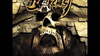 Blackchest - Bury Your Heart