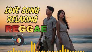 🎶 Ikaw Ang Dahilan 💘 Brings Back Memories 💛 OPM Love Songs 60s 70s 80s 90s