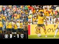 Kaizer Chiefs Vs AS Simba Full Match Highlights And Goals CAF Confederation Cup 2025 Kaizer Chiefs Vs AS Simba Full Match Highlights And Goals CAF Confederation Cup 2025