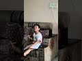 kitabe bhot c #trendingshorts #shorts #puppy #entertainment #school