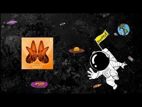 Choujaa, Ziddo, MJ Sings - Mwari (Extended Mix) [Afroholic]