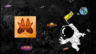 Choujaa Ziddo Mj Sings  Mwari extended Mix afroholic