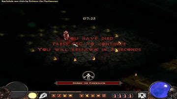 Median XL 2.0 : ☆Deimoss☆ ( Arriving and Dying for the First Time )