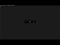 Use crypto wallet and Microsoft to create a password-less secured web2.5 website