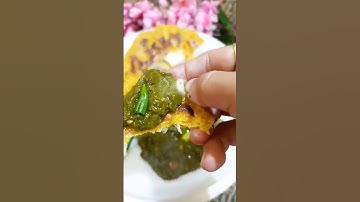 Thumbnail of best 👍💯punjabi song + best punjabi food = super hit combination😘🎶🔥#shorts#viralshorts#trending
