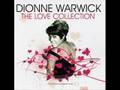 Dionne Warwick - Look Of Love