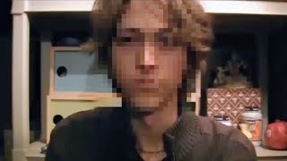 Im Back Im Not A Clone. Pay Close Attention.