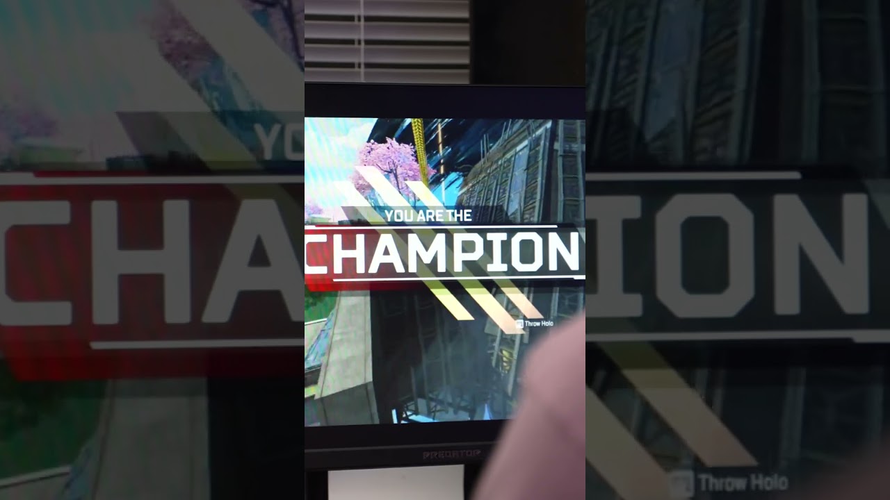 100 Thieves x Higround Keyboard Review Intro