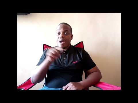 NGUVU ZA PETE YA AJABU NO 1 