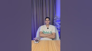 ولقد أرسلنا موسى سورة هود