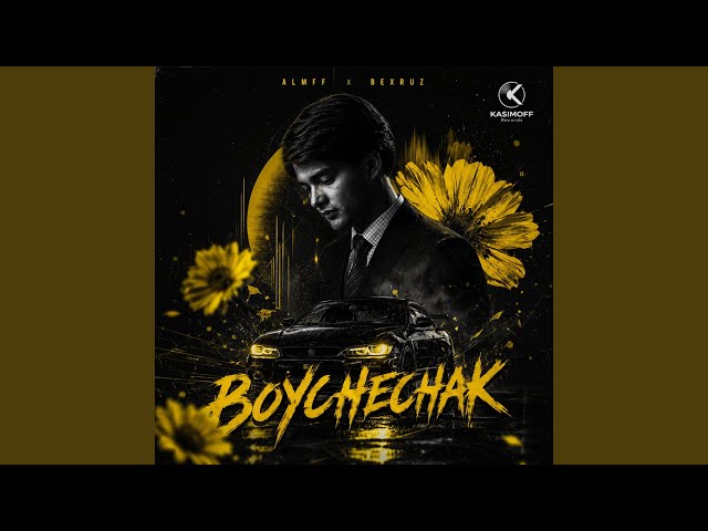 Boychechak