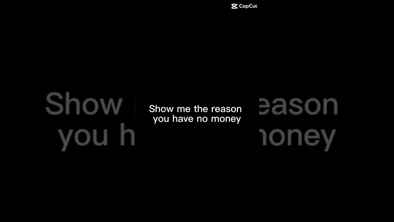 Show Me Why I’m Broke 💸 | $10,000 In Magic Cards?! 