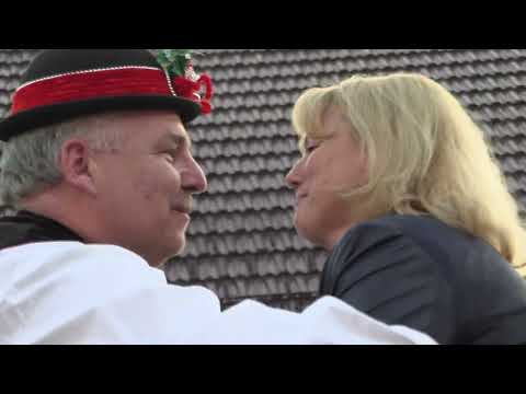 VRACOV-Nedělní odpoledne a