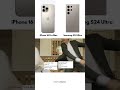 Samsung S24 Ultra be like: 🗿🗿🗿