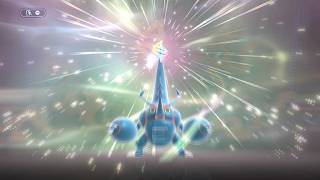 Pokémon Champions - The Bug Stops Here - Jul 30 26
