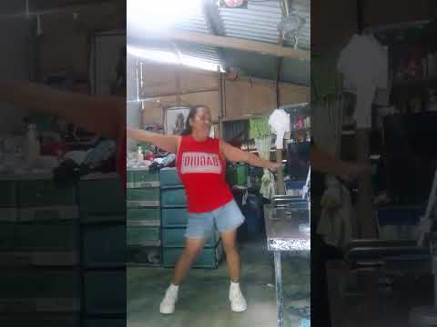 Hindi ka magsasawa sa ginagawa mo.kung nag eenjoy ka #trending #viral #zumbadance #workoutathome