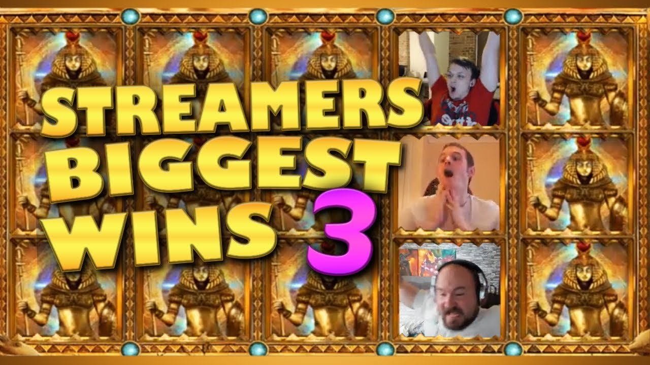Top 10 online slots Top 10 online slots