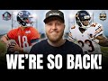 Hall of Fame Game Preview: Dynasty Gems & Players to Watch | Dynasty Fantasy Football 2024