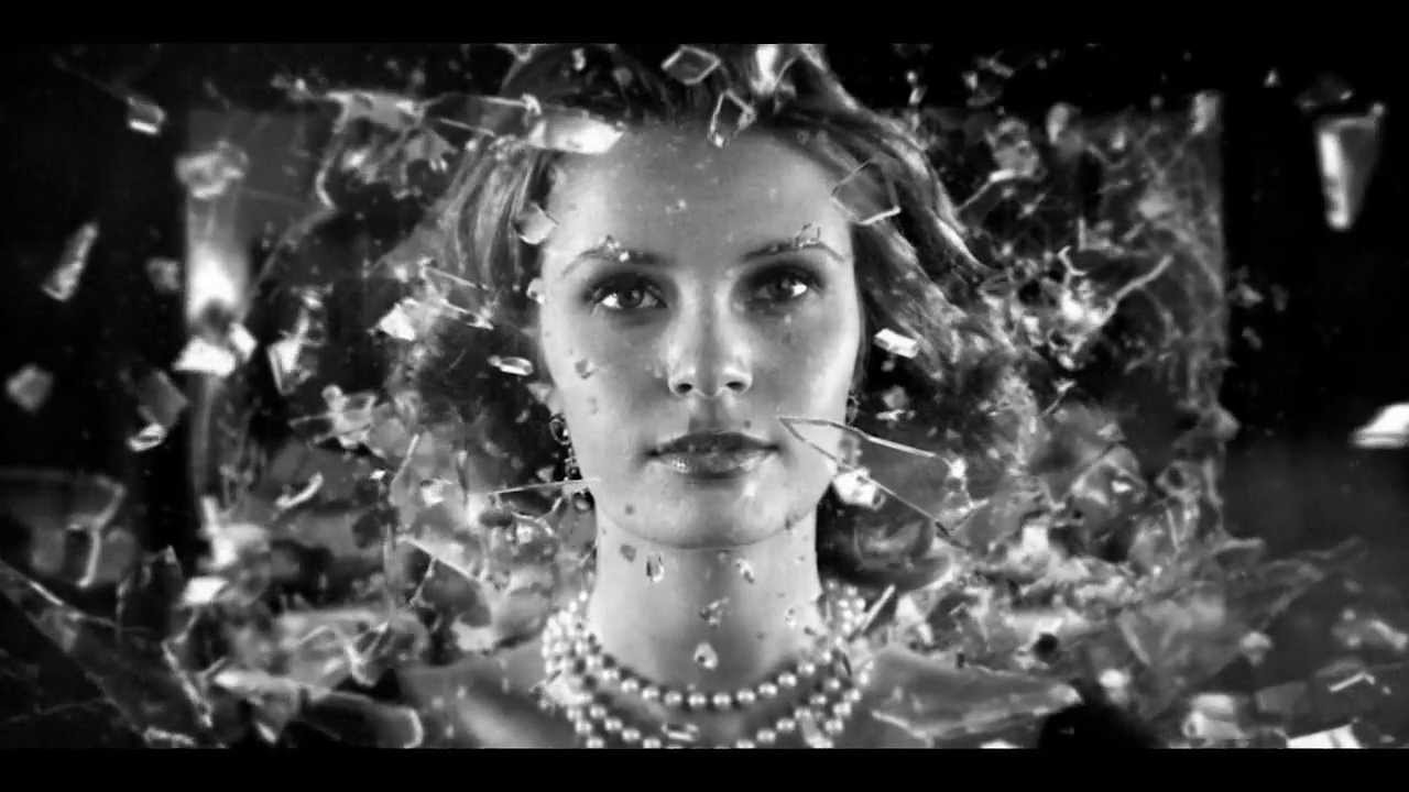 Watch Occam - White Flag | Best Electronica For Chill Out on YouTube Watch Occam - White Flag | Best Electronica For Chill Out on YouTube