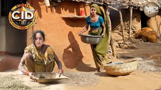 Download Lagu Shreya क्यों CID Team से दूर होकर रहने लगी अपने पुराने गाँव में? | CID Special | New Episode 2025 MP3 Download Lagu Shreya क्यों CID Team से दूर होकर रहने लगी अपने पुराने गाँव में? | CID Special | New Episode 2025 MP3