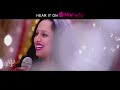 Gulabachi Kali | Full Video Song | Tu Hi Re | Swapnil Joshi | Tejaswini | Marathi Movie | Haldi Song Mp3 Song