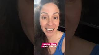 Día 4 de “7 Días, 7 Tips” Tip 4: Planifica tu respiración #skool #vocalcoach #greattips #cantar
