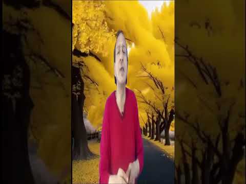 يتحدى أستاذه ويصر على أن الحروف العربيه 27 حرف وليست 28 حرف والسبب سيجعلك تبكي