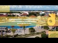 Островной отдых на Кубе | Cayo Coco | MEMORIES FLAMENCO BEACH RESORT 5*