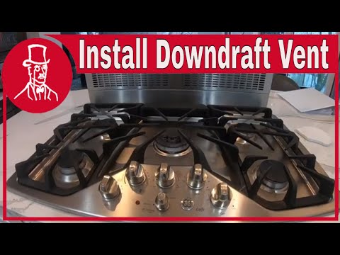 How to Install