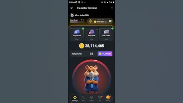 hamster Kombat daily Cipher code for 16 July