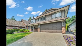 4045 Marine Dr, Burnaby