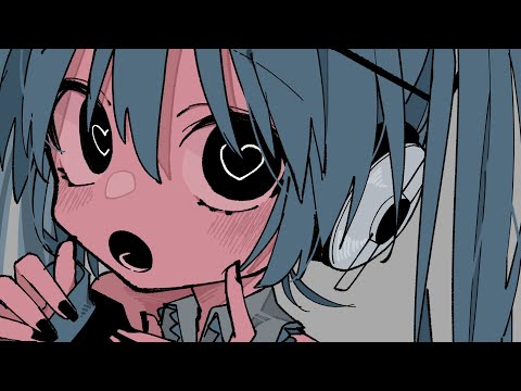 熱い シビれる かっこいいボカロ曲大特集