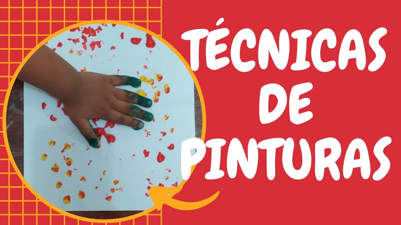 Desenhos para imprimir e pintar: Atividades para educação infantil como  faço, trabalhos manuais passo a passo, técnicas de criatividade, coisas  legais para faz…