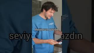 Abla Ben Evliyim 😂 Resimi